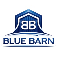 Blue Barn LLC