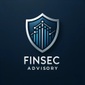 FinSec Advisory