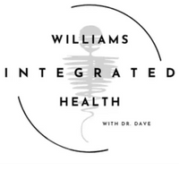 Williams Integrated Health