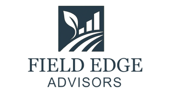 Field Edge Advisors