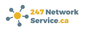 247 Network Service