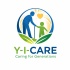 Yi Care Inc