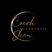 Coach Shan's Spot