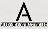 ALLGOOD CONTRACTING 