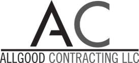 ALLGOOD CONTRACTING 