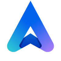 Asten Electronics