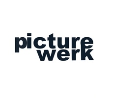 picturewerk.com