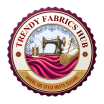 Trendy Fabrics Hub