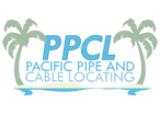 Pacific Pipe and Cable Locating