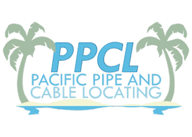 Pacific Pipe and Cable Locating