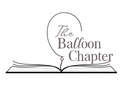 The Balloon Chapter