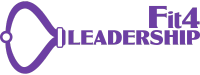 Fit4Leadership