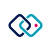 SME & Boutique Law Firm Alliance