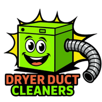 Dryer Duct Cleaners