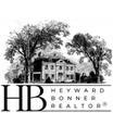 Heyward Bonner REALTOR