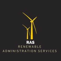 Renewable administration services 
