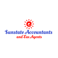 Sunstate Accountants and Tax Agents