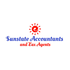 Sunstate Accountants and Tax Agents