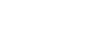 Novara Apartments