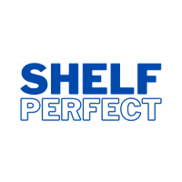 shelfperfect