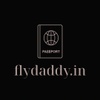 FLY DADDY TOURS AND TRAVELS 