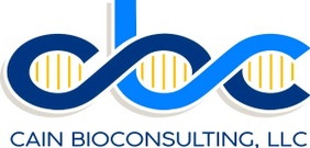 Cain BioConsulting