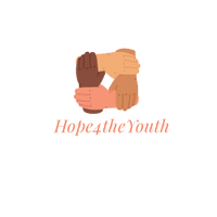 Hope 4 the Youth