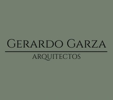 Gerardo Garza  
