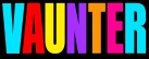 Vaunter