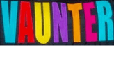 Vaunter