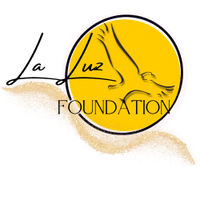 La Luz Foundation