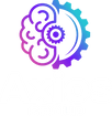 Axios Benefits
