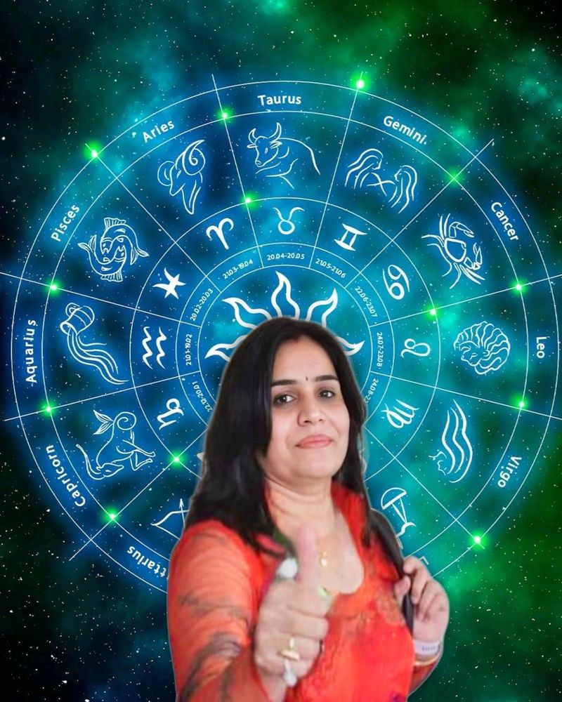 Anjju Mishra