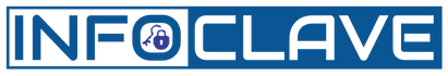InfoClave