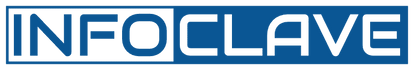 InfoClave