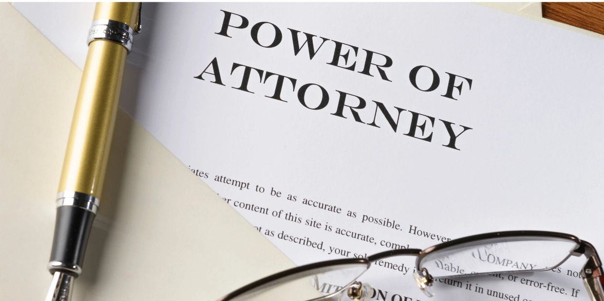 Arizona power of attorney
arizona durable power of attorney
arizona medical power of attorney
arizon