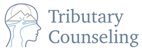 TRIBUTARY COUNSELING