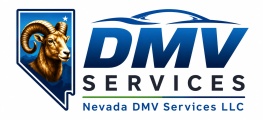 DMV SERVICES 