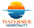 Waterside Hospitality Inc
