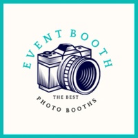 Photo Booth Rental Columbia, SC