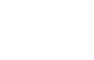 DRYAPP CLEANERS