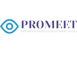 promeet.uk