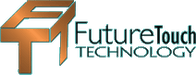FutureTouch Technology