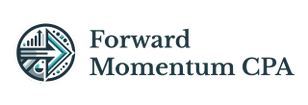 Forward Momentum CPA