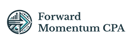 Forward Momentum CPA