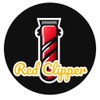 Red Clipper Barber Shop