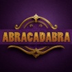 Go Abracadabra