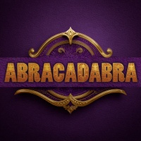 Go Abracadabra