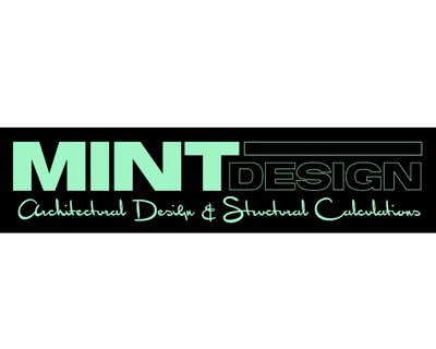 mint-design.uk