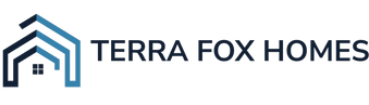Terra Fox Homes